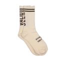 Dys4ick X They Muse Collab Socks image 0