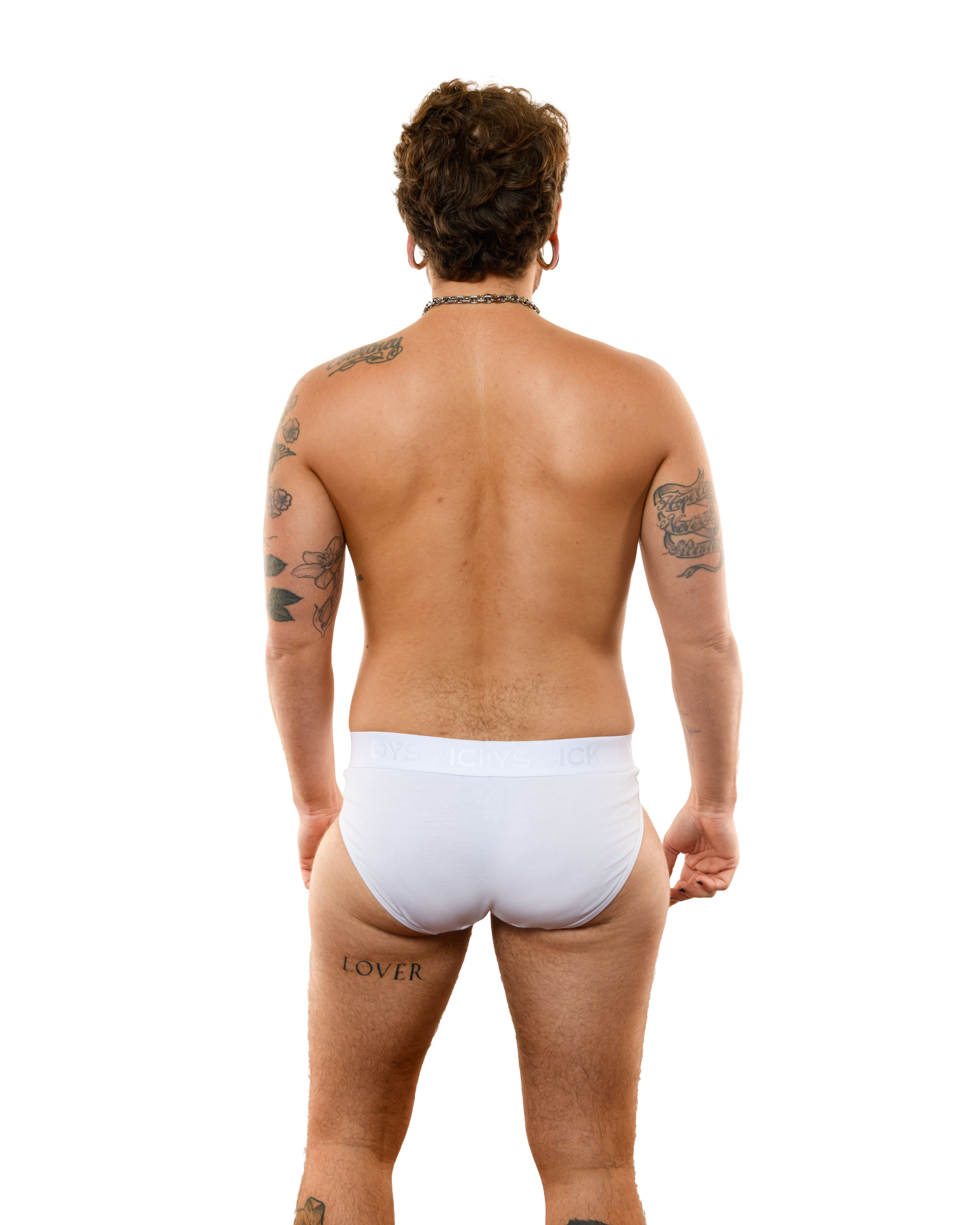 Eu4ia Packing Briefs