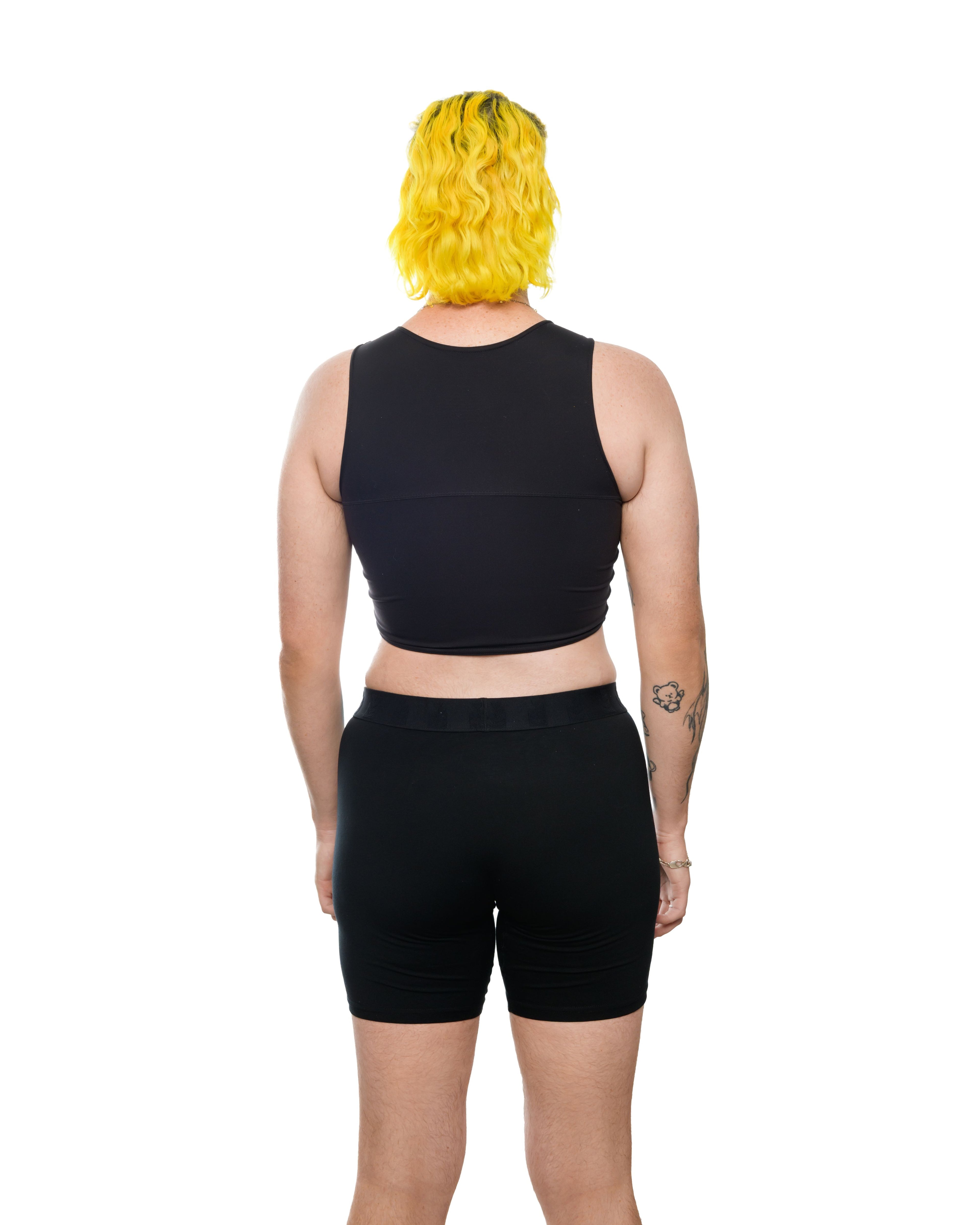 Eu4ia Packing Boxers